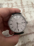 海鸥（SEAGULL）手表男士自动机械表 小钢炮日历男士手表生日礼物男表套装816.362 实拍图