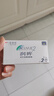 强生（Johnson） 安视优 进口 隐形眼镜 润眸 两周/双周抛 6片装450度 实拍图
