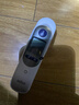 博朗（BRAUN）耳温计IRT6525耳温枪电子体温计宝宝婴儿老人体温枪医用测温度计 实拍图