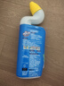 威猛先生（Mr Muscle）强效 洁厕灵 洁厕剂 丁香香型 马桶清洁 600gX2瓶 实拍图