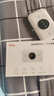 TCL随身wifi三网通用免插卡无线wifi6车载4G路由器随身便携无限制移动联通电信全国通用2025款5GXY15B 【至尊畅享版】三网任切+首月1500G流量 不限速不虚标月享1500G流量 实拍图