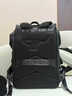七匹狼背包双肩包男电脑包旅行包通勤大容量书包笔记本初高中生15.6英寸 实拍图