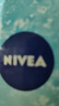 妮维雅（NIVEA）温和滋润洗面奶晶纯焕亮泡沫洁面乳150g双支套装 实拍图
