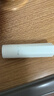 曼秀雷敦（Mentholatum）蜂蜜修护润唇膏原味4g保湿滋润唇膏女去死皮淡化唇纹防干裂 实拍图