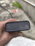 品胜【3C认证】充电宝33W小米澎湃有线秒充20000毫安大容量快充移动电源可上飞机适用苹果17promax华为 实拍图