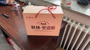 秋林里道斯 中华老字号哈尔滨红肠礼盒2.05kg 东北特产 节日礼盒 源头直发 实拍图