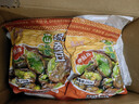 滇品客农科院保山绿心蚕豆云南特产带壳香酥原味坚果零食下酒菜504g 实拍图