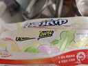 心相印厨房用纸 70抽12包 食品级吸油吸水纸 懒人抹布一次性纸巾整箱 实拍图