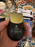 松下（Panasonic）剃须刀电动往复式男士刮胡刀进口单刀头 生日礼物生日礼物男士礼物送男友送老公ESB383 实拍图