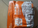 秋田满满 果蔬咖喱100g 减盐调料调味品_享婴儿宝宝儿童辅食食谱 实拍图