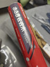 佐佐木 无骨雨刷器/雨刮器/雨刮片(红钻1对2只装） 专用接口（备注车型和年款） 实拍图