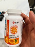 仁和维生素c片增强免疫力抵抗力200片成年人儿童补充维生素vc片 实拍图