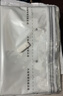 太力真空压缩袋收纳袋被子衣物搬家袋大容量省空间2特大立体2中立体 实拍图