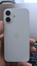 Apple 苹果 iPhone 16/15/14/13/12/11/X系列二手手机 规格见质检报告 苹果 iPhone 16 实拍图