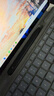 微软（Microsoft）Surface触控笔平板笔手写笔写字笔电容笔绘画笔作图笔PRO11/10/9/8/7/GO/PRO12笔记本平板电脑专用 Surface超薄触控笔二代【简装|原厂质保一年】 实拍图