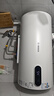 博世（BOSCH）3000W家用一级能效【国补15%】高效速热大水量储水式节能家园热水器TR 4300 E3 60L 3000W 适合3-4人 实拍图