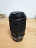 尼康（Nikon）【价保11.11】Z 微距 105mm f/2.8 VR S 全画幅 微单 中长焦微距镜头 人像/静物/微距 实拍图