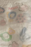 好奇（Huggies）金装拉拉裤XL96片(12-17kg)尿不湿【速干不易红】 实拍图