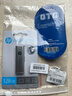 惠普128GB Type-C USB3.2 手机U盘x796c 高速双接口U盘 加苹果接头OTG 平板电脑多功能办公学习优盘 实拍图