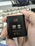 山灵（SHANLING） M0PRO无损音乐mp3播放器触屏hifi发烧学生蓝牙运动迷你便携随身听 灵眸黑【下单送背夹】 实拍图
