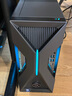 华硕天选6X 台式机 游戏主机 游戏电竞 (酷睿U7-265KF RTX5060Ti-8GB显卡 32G DDR5 1TB SSD) 实拍图