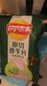 乐事（Lay's）香芋片 醇香海盐黑椒味 60克 膨化食品 实拍图