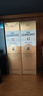 格兰威特（ThE GLENLIVET）12年 醇萃 苏格兰 单一麦芽威士忌 洋酒 700ml 雪莉桶  实拍图