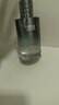 IDX古龙男士香水男香持久留香男生淡香清新木质香调香氛男士生日礼物 实拍图