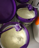 a2至初 3段奶粉婴幼儿配方奶粉1-3岁850g三段奶粉乳铁蛋白 实拍图