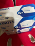 碧然德（BRITA） 家用滤水壶 净水壶滤芯 Maxtra 多效滤芯 6枚装 实拍图