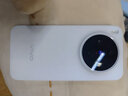 vivo X300 12GB+256GB 自在蓝 蔡司2亿超级主摄 蔡司APO超级长焦 5年持久流畅OriginOS 6 拍照 AI手机 实拍图