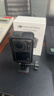 大疆 DJI Osmo Action 4灵眸运动相机摩托车山地公路骑行潜水防抖户外vlog便携式4k旅游 实拍图