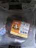 恒都 国产谷饲原切菲力牛排600g（5-8片）牛里脊 原切无添加儿童牛排 实拍图
