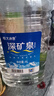 恒大冰泉天然饮用矿泉水4L*4桶整箱装大桶泡茶露营桶装水京东自营热门商品 实拍图