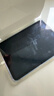 Apple/苹果 iPad11英寸 A16芯片2025年款 平板电脑 (128GB WLAN版/学习办公娱乐)蓝色 实拍图