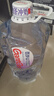 景田 百岁山 饮用天然矿泉水4.5L*2瓶 整箱装 泡茶煲汤煮饭 偏硅酸 实拍图
