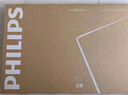 飞利浦（PHILIPS）43英寸全高清智慧屏 卧室小屏 超宽环绕立体声 智能液晶平板电视机 43PFF6590/T3 国家补贴15% 实拍图