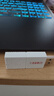 北通鲲鹏20无线游戏手柄智控双切扳机蓝牙手柄xbox电脑PC手机steam电视NSswitch2震动体感原神宝可梦ZA 实拍图