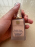 雅诗兰黛DW持妆粉底液62#自然偏白(2C0)30ml控油遮瑕化妆品礼盒生日礼物 实拍图