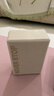 Keep瑜伽砖EVA环保瑜伽辅助用品男女初学者儿童跳舞专用练功砖 燕麦白 实拍图