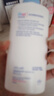 施巴（sebamed）婴儿润肤乳儿童面霜润肤露宝宝身体乳保湿护肤霜秋冬200ml进口 实拍图