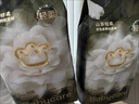 babycare金山茶花纸尿裤NB68片(<5kg)新生儿婴儿尿不湿超薄透气轻柔花苞裤 实拍图
