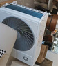 小米（MI）米家 空调套装 全屋智能互联 巨省电大一匹+1.5匹*2+3匹 新一级能效 【三室一厅】整机十年质保 实拍图