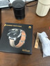 华为（HUAWEI）手表WATCH Buds【咨询享优惠】蓝牙耳机二合一AI降噪通话运动智能血氧心率监测男女士朋友礼物6Pro 卡其色真皮表带【贴膜+皮表带】 好礼10选1 实拍图