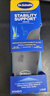 爽健（DrScholl）美国进口稳定支撑鞋垫扁平足专用足弓支撑凝胶减震久站不累男女士 实拍图