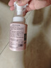 植物妈妈儿童护发素3-6-12岁滋养强韧润发乳柔顺不打结易冲洗2瓶装共500ml 实拍图