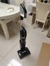 莱克【2025旗舰新品】洗地机【京东自营】天狼星L7多功能洗涤吸尘器升级家用除螨吸洗拖一体自动清洗 实拍图