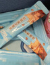 雀巢（Nestle）冰美式速溶黑咖啡闪溶0糖0脂*燃减健身防困便携条装2g*6条 实拍图