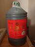 大越【绍兴馆】绍兴花雕黄酒八年陈半干型2.5L桶装米酒厨用料酒5斤酒 酒精13°半干型 2.5L 1桶 实拍图