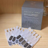 可丽金（COLLGENE）重组胶原蛋白嘭嘭次抛精华1.2ml*30支抗皱紧致保湿生日礼物女 实拍图